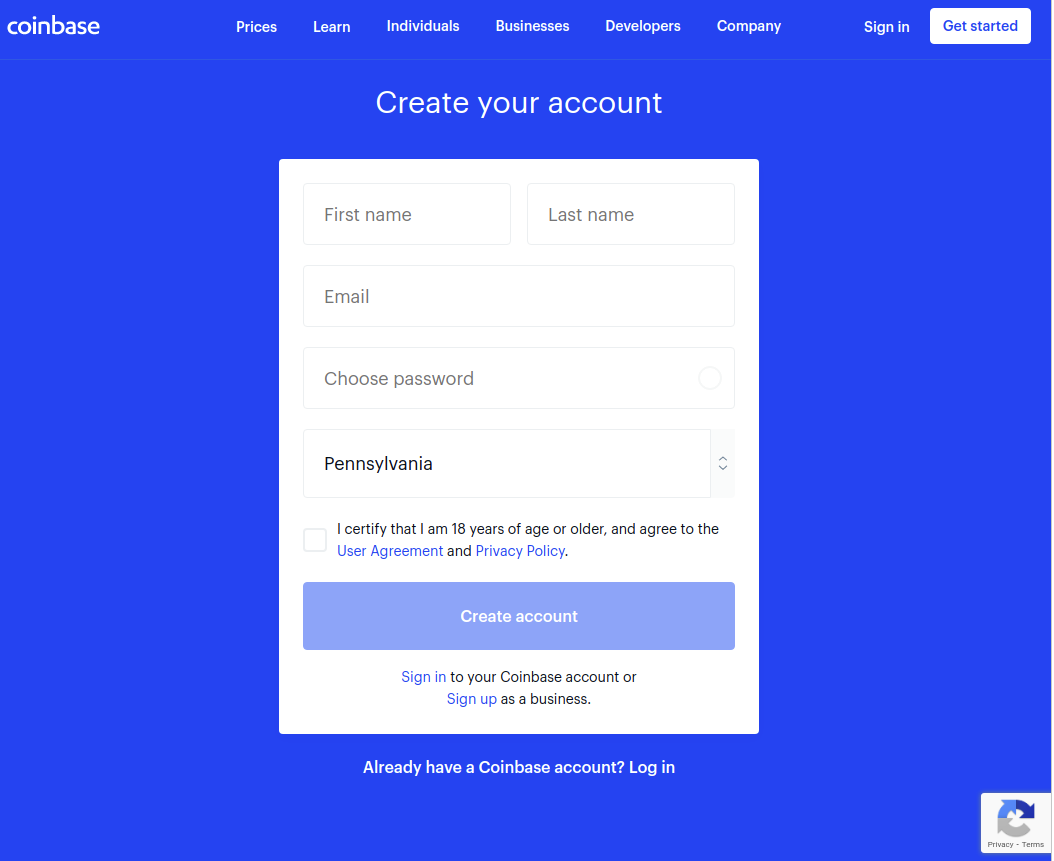 Trading Safely with Cryptocurrencies - Zero-Day Snoop