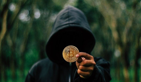 Crypto hacks, heists & scams
