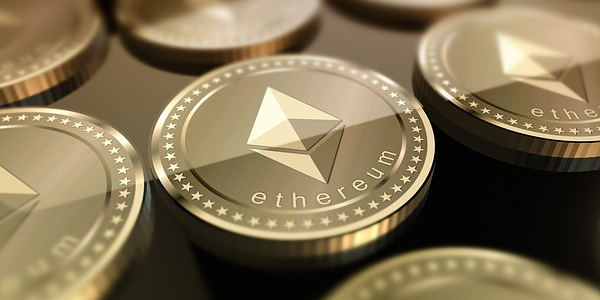Ethereum - a Secure Global Computer